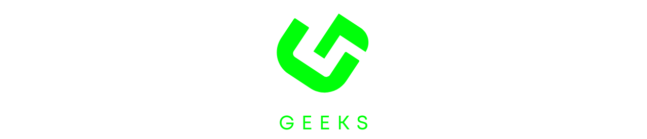 Countdown City Geeks