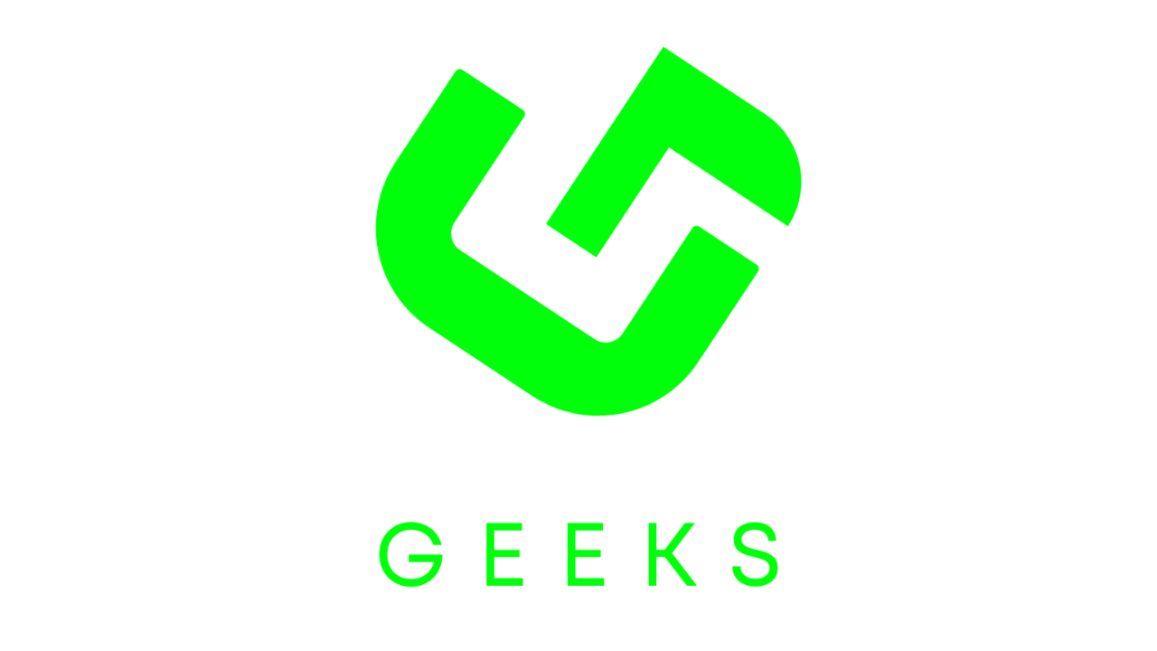 Countdown City Geeks