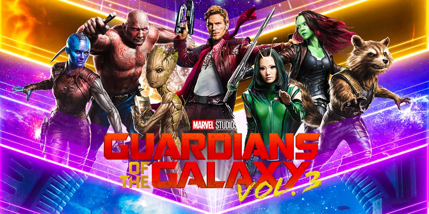 Guardians-of-the-Galaxy-Vol.-3-min-1